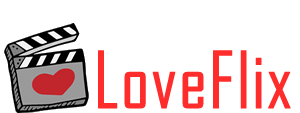 ❤ LoveFlix Filmes e Séries Online - Assistir Filmes e Séries Online 2023