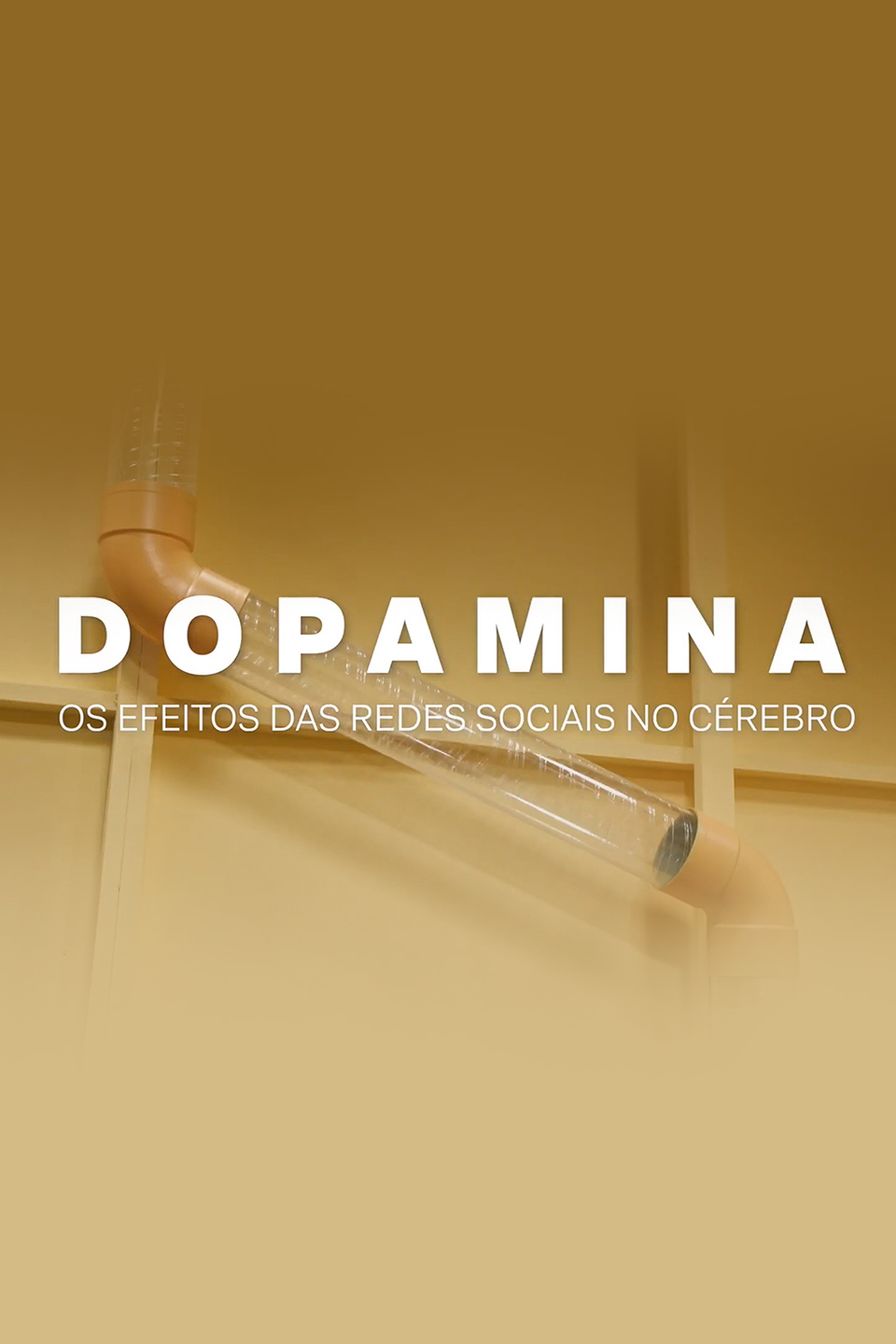Imagem Dopamina: Os Efeitos das Redes Sociais no Cérebro
